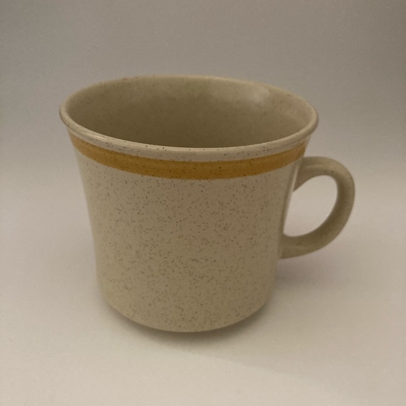 Garden Festival Mug Cup - Picture 2 of 9